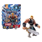 He-Man and the Masters of the Universe Action Figure 2022 He-Man 14 cm