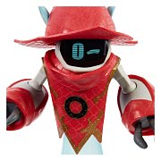 He-Man and the Masters of the Universe Action Figure 2022 Orko 14 cm