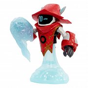 He-Man and the Masters of the Universe Action Figure 2022 Orko 14 cm - Damaged packaging