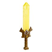 He-Man and the Masters of the Universe Roleplay Replica 2022 Power Sword 51 cm  *German Version*