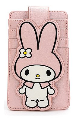 Hello Kitty by Loungefly Card Holder My Melody