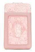 Hello Kitty by Loungefly Card Holder My Melody