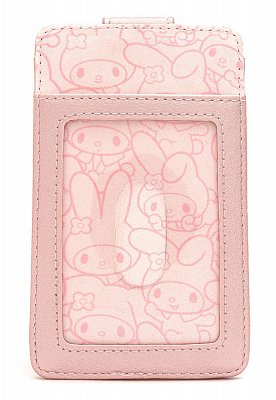Hello Kitty by Loungefly Card Holder My Melody