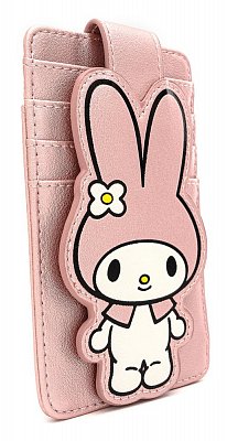 Hello Kitty by Loungefly Card Holder My Melody