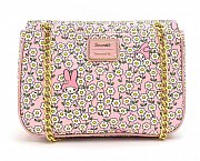 Hello Kitty by Loungefly Crossbody My Melody Flower Field