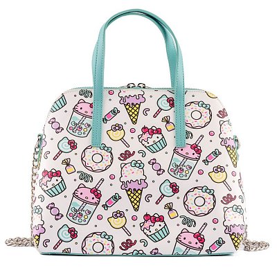 Hello Kitty by Loungefly Crossbody Sweet Treats