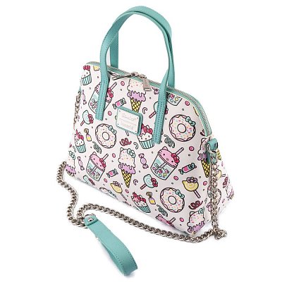 Hello Kitty by Loungefly Crossbody Sweet Treats