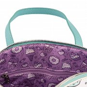 Hello Kitty by Loungefly Crossbody Sweet Treats