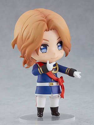 Hetalia World Stars Nendoroid Action Figure France 10 cm