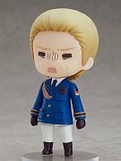 Hetalia World Stars Nendoroid Action Figure Germany 10 cm