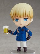 Hetalia World Stars Nendoroid Action Figure Germany 10 cm