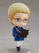 Hetalia World Stars Nendoroid Action Figure Germany 10 cm