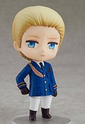 Hetalia World Stars Nendoroid Action Figure Germany 10 cm