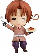 Hetalia World Stars Nendoroid Action Figure Italy 10 cm