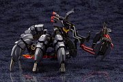 Hexa Gear Plastic Model Kit 1/24 Abysscrawler Night Stalkers Ver. Bonus Edition 15 cm