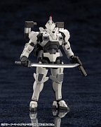 Hexa Gear Plastic Model Kit 1/24 Governor Armor Type: Pawn X1 8 cm