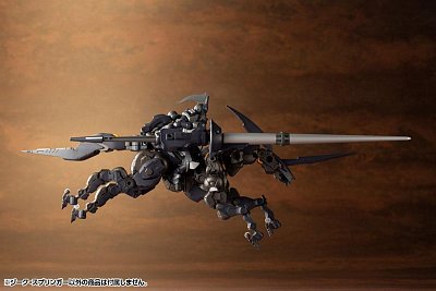 Hexa Gear Plastic Model Kit 1/24 Sieg Springer 28 cm