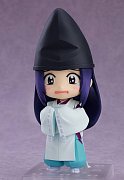 Hikaru no Go Nendoroid Action Figure Fujiwara-no-Sai 11 cm