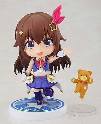 Hololive Production Nendoroid Action Figure Tokino Sora 10 cm