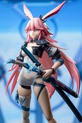 Honkai Impact 3rd Action Figure 1/8 Yae Sakura Goushinnso Memento 21 cm