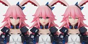 Honkai Impact 3rd Action Figure 1/8 Yae Sakura Goushinnso Memento 21 cm