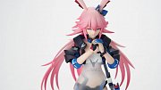 Honkai Impact 3rd Action Figure 1/8 Yae Sakura Goushinnso Memento 21 cm