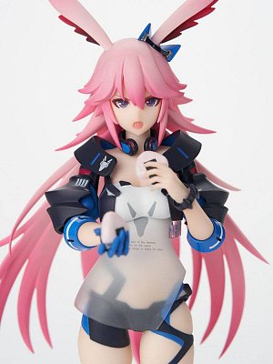 Honkai Impact 3rd Action Figure 1/8 Yae Sakura Goushinnso Memento 21 cm