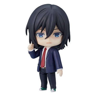 Horimiya Nendoroid Action Figure Izumi Miyamura 10 cm