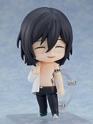 Horimiya Nendoroid Action Figure Izumi Miyamura 10 cm