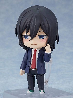 Horimiya Nendoroid Action Figure Izumi Miyamura 10 cm