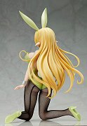 How Not to Summon A Demon Lord PVC Statue 1/4 Shera L. Greenwood Bunny Ver. 36 cm