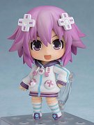 Hyperdimension Neptunia Nendoroid Action Figure Neptune 10th Anniversary Ver. 10 cm