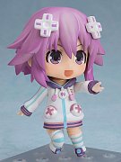 Hyperdimension Neptunia Nendoroid Action Figure Neptune 10th Anniversary Ver. 10 cm