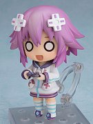 Hyperdimension Neptunia Nendoroid Action Figure Neptune 10th Anniversary Ver. 10 cm