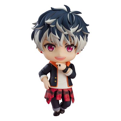 Idolish7 Nendoroid Action Figure Momo 10 cm