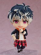 Idolish7 Nendoroid Action Figure Momo 10 cm