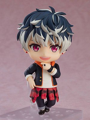 Idolish7 Nendoroid Action Figure Momo 10 cm