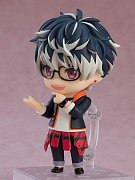 Idolish7 Nendoroid Action Figure Momo 10 cm