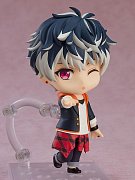 Idolish7 Nendoroid Action Figure Momo 10 cm