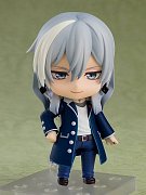 Idolish7 Nendoroid Action Figure Yuki 10 cm