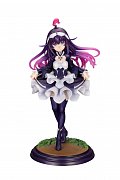 Infinite Dendrogram PVC Statue 1/8 Nemesis 21 cm