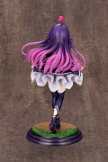 Infinite Dendrogram PVC Statue 1/8 Nemesis 21 cm