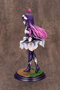 Infinite Dendrogram PVC Statue 1/8 Nemesis 21 cm