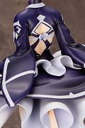 Infinite Dendrogram PVC Statue 1/8 Nemesis 21 cm