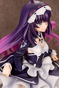 Infinite Dendrogram PVC Statue 1/8 Nemesis 21 cm