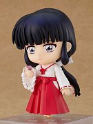 Inuyasha Nendoroid Action Figure Kikyo 10 cm