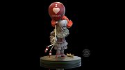 It Chapter Two Q-Fig Figure Pennywise 15 cm