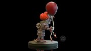 It Chapter Two Q-Fig Figure Pennywise 15 cm