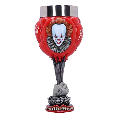 IT Goblet Pennywise