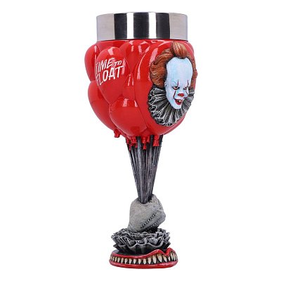 IT Goblet Pennywise